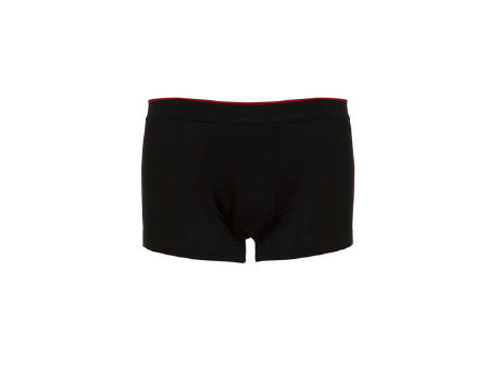 Men´s Boxer Shorts