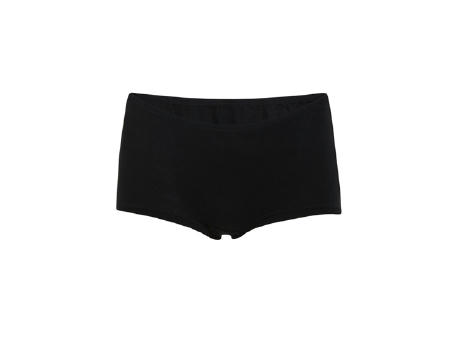 Women´s Panty 95/5