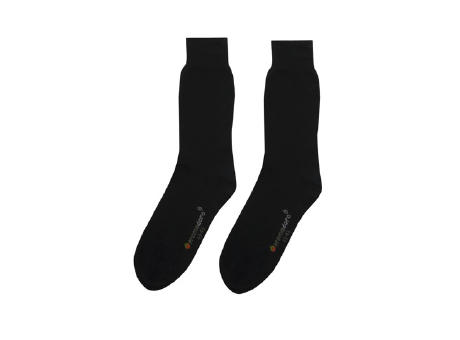 Business-Socks (5 Pair Pack)