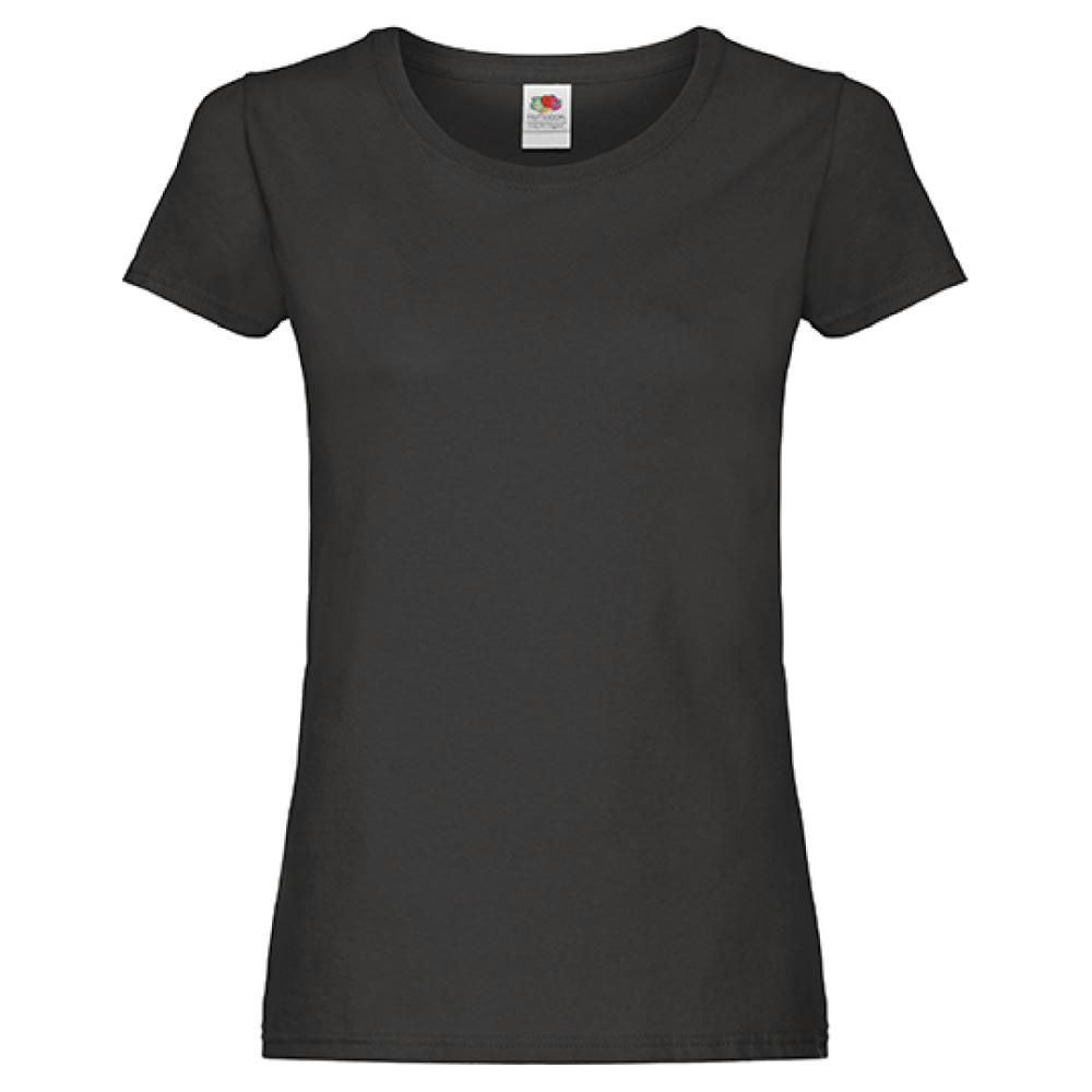 Ladies´ Original T