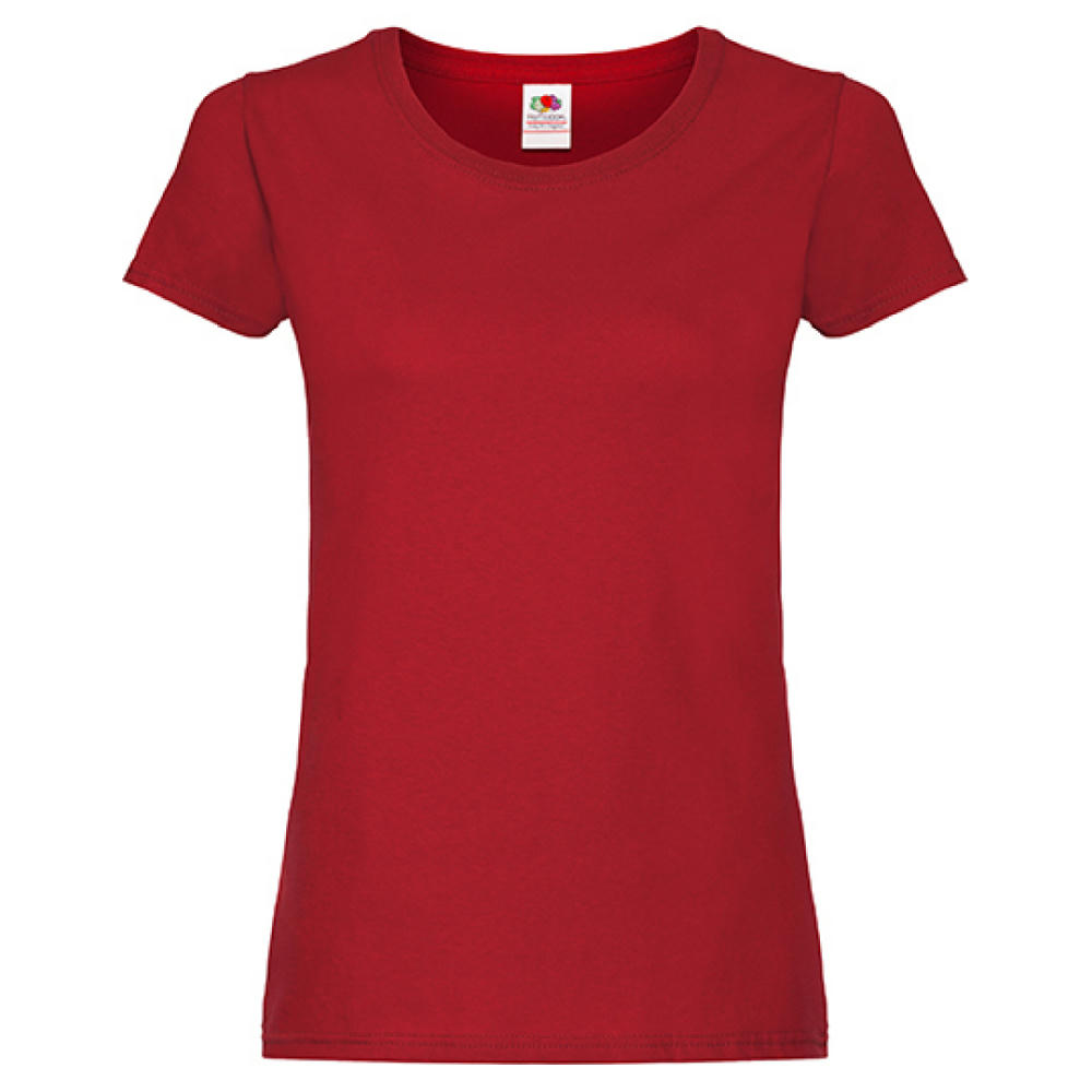 Ladies´ Original T