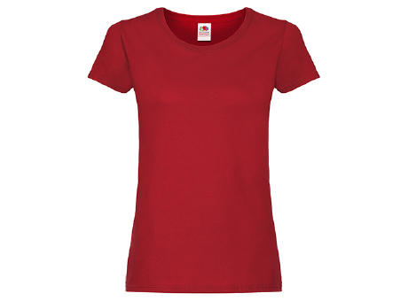 Ladies´ Original T