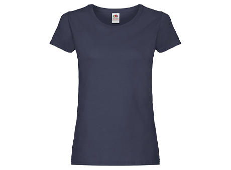 Ladies´ Original T