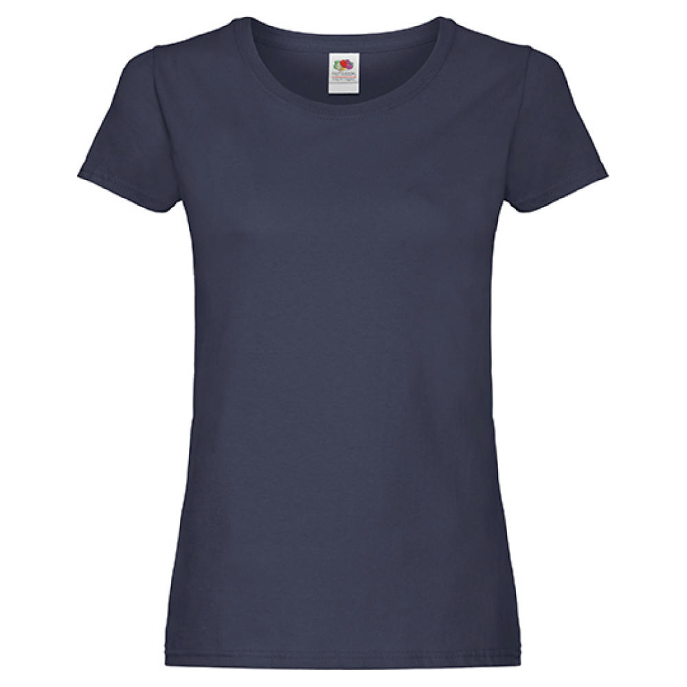 Ladies´ Original T