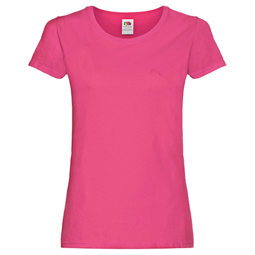 Ladies´ Original T