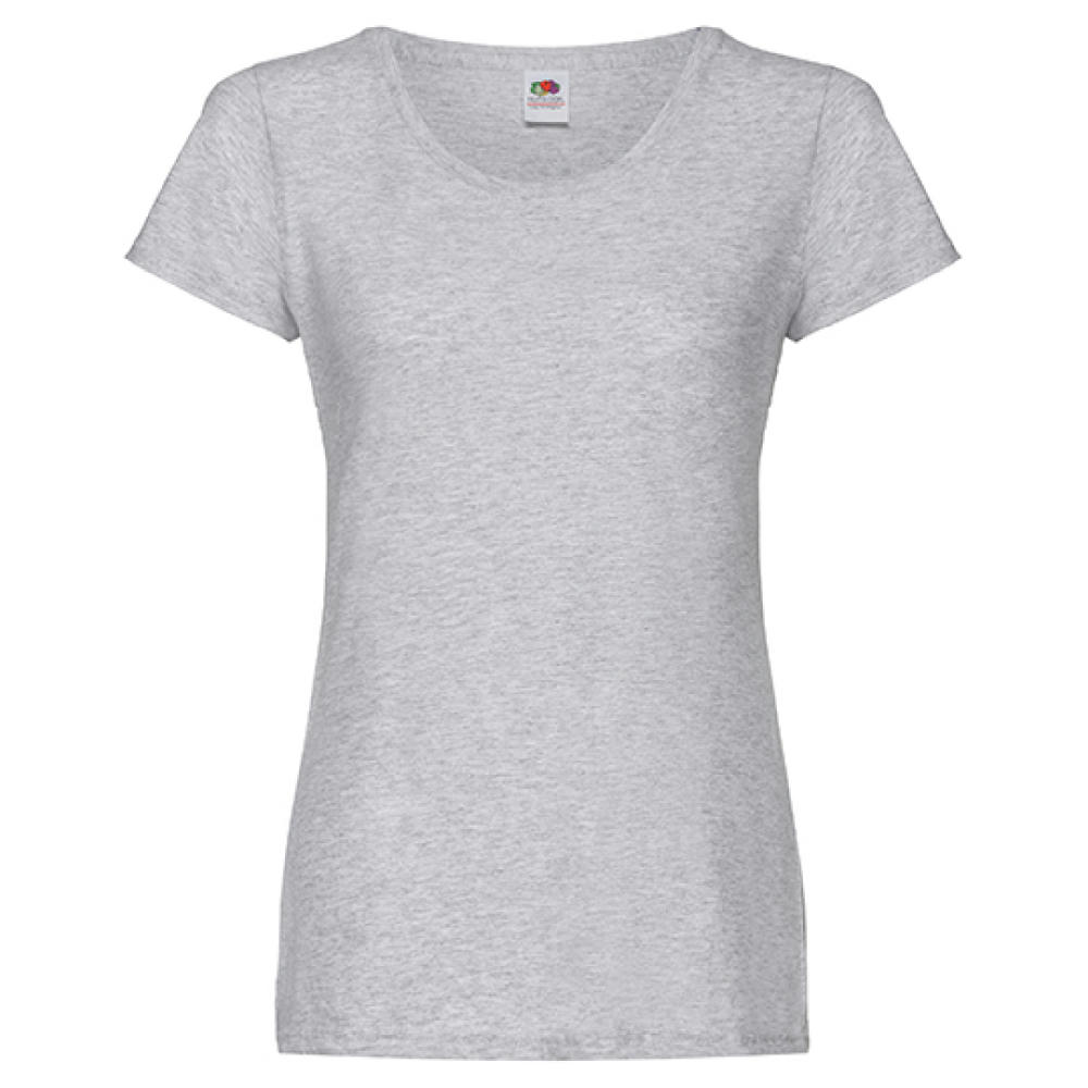 Ladies´ Original T