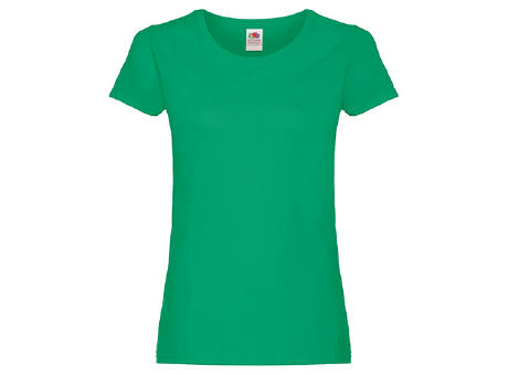 Ladies´ Original T