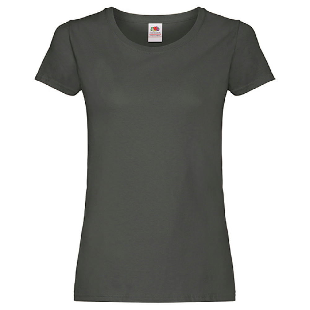 Ladies´ Original T