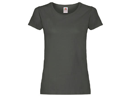 Ladies´ Original T