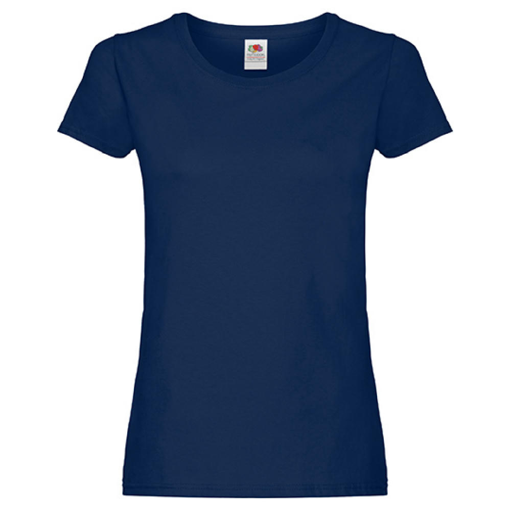 Ladies´ Original T