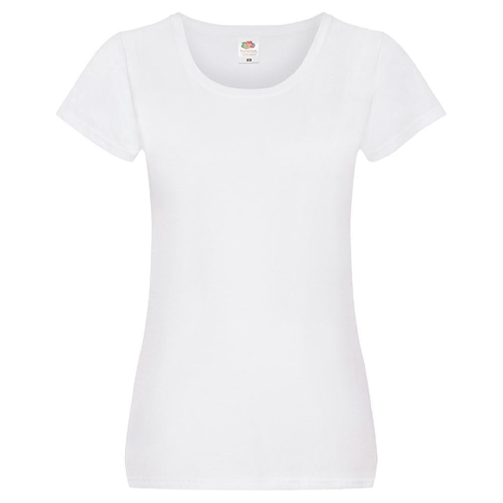 Ladies´ Original T