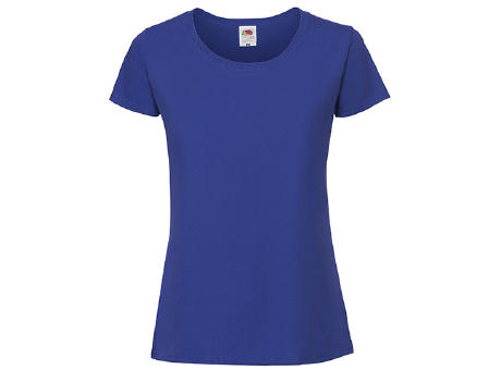 Ladies Iconic 195 T