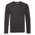 Original Long Sleeve T