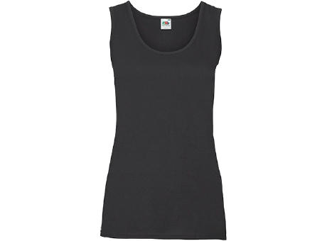 Ladies´ Valueweight Vest