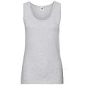 Ladies´ Valueweight Vest