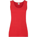 Ladies´ Valueweight Vest