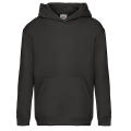 Kids´ Premium Hooded Sweat