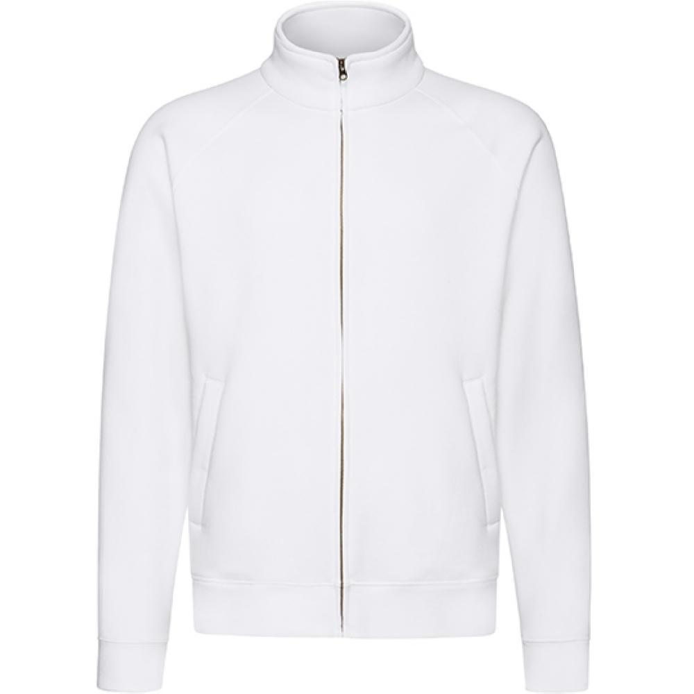 Premium Sweat Jacket