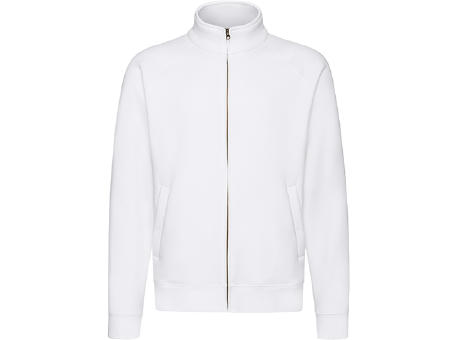 Premium Sweat Jacket