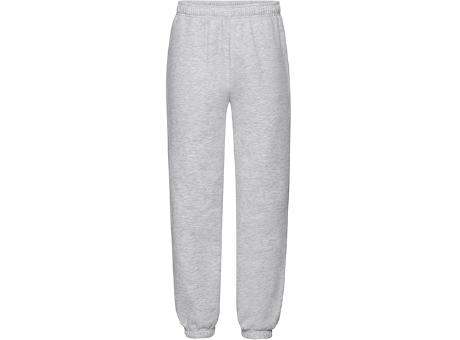 Kids´ Premium Elasticated Cuff Jog Pants