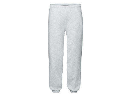 Premium Elasticated Cuff Jog Pants