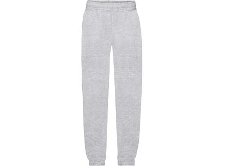 Kids´ Classic Elasticated Cuff Jog Pants