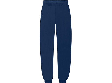 Kids´ Classic Elasticated Cuff Jog Pants