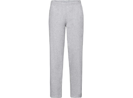 Classic Open Hem Jog Pants