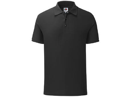 65/35 Tailored Fit Polo