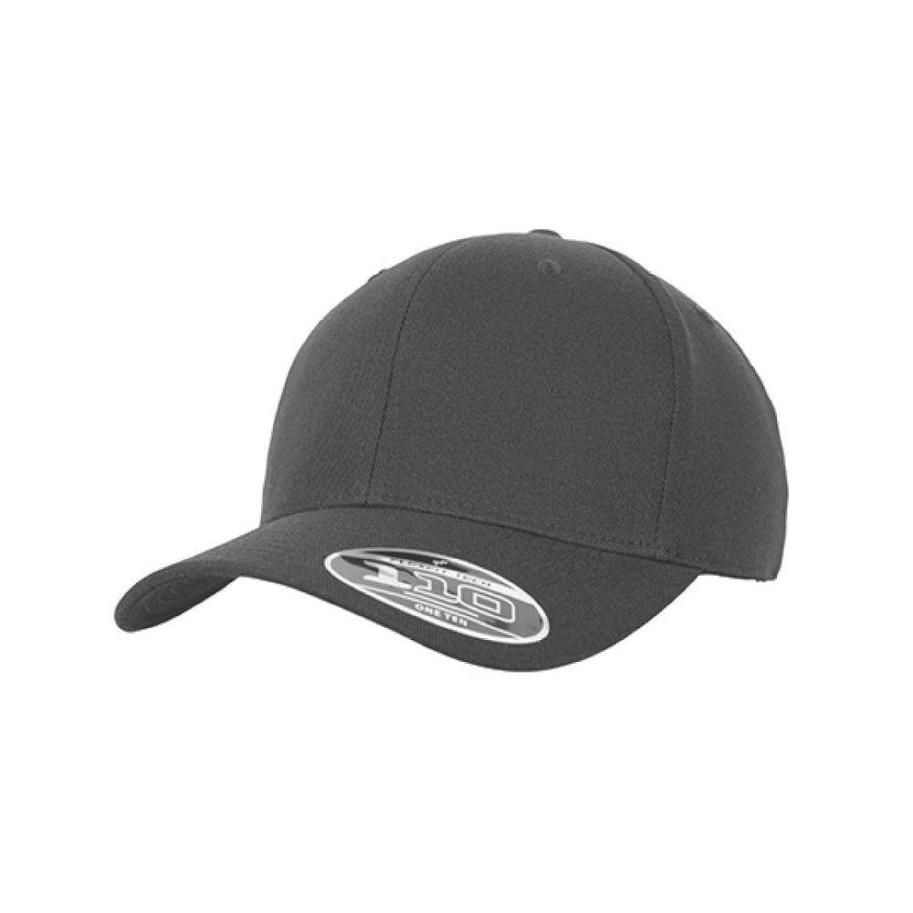 110 Flexfit Pro-Formance Cap