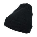 Long Knit Beanie