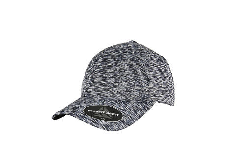 Flexfit Delta Unipanel Cap