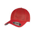 Flexfit 360 Omnimesh Cap