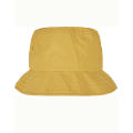 Water Repellent Bucket Hat