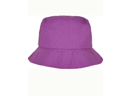 Water Repellent Bucket Hat