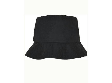 Water Repellent Bucket Hat