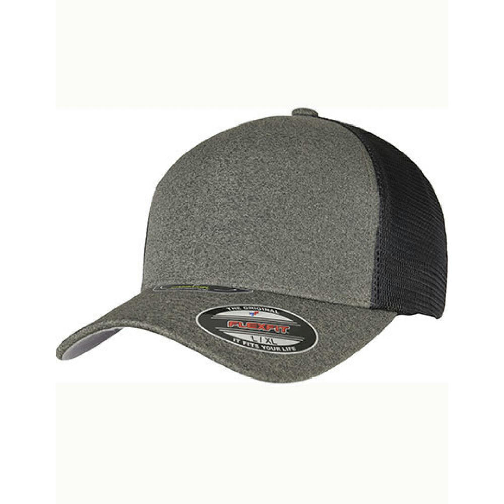 Flexfit Unipanel™ Cap