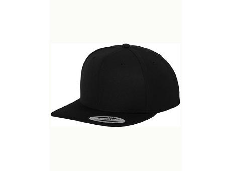 Classic Snapback