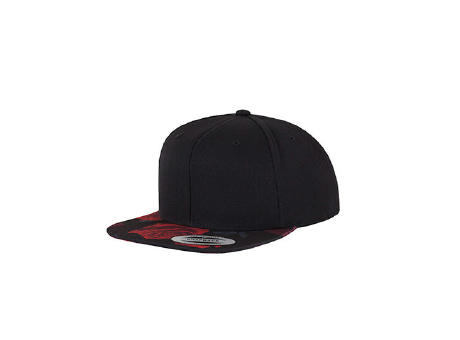 Roses Snapback