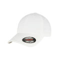 Alpha Shape Flexfit Cap