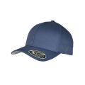 Flexfit Wooly Combed Adjustable Cap