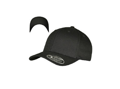 Flexfit Wooly Combed Adjustable Cap