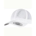 360° Omnimesh Cap