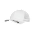 Flexfit Mesh Trucker Cap