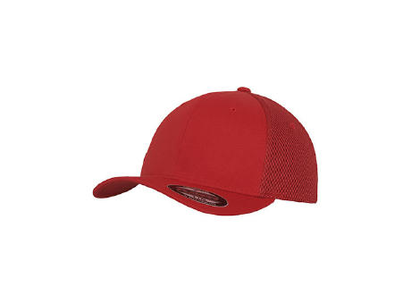 Flexfit Tactel Mesh Cap