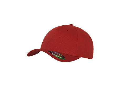 Flexfit 5 Panel Cap