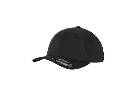 Flexfit Bamboo Cap