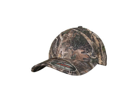 TrueTimber® Kanati Camo Cap