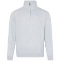 Sophomore 1/4 Zip Sweat