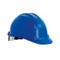 Premium 6-Point Safety Helmet Grenoble